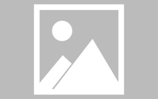 德宏绍兴品质网站建设（绍兴网站模板建站）